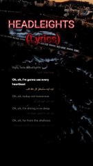 Martin Garrix [Animals]_Short vidéo (lyrics 2022) by@ Galaxy Music