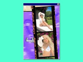 CHRISTINA AGUILERA, Y2K 4EVER