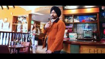 You Lost Me (Official Video) Himmat Sandhu - My Game Album - Latest Punjabi Songs 2021