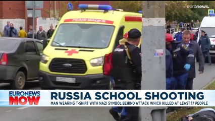 Latest news bulletin | September 27th – Midday