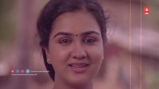 നാരായം | Narayam Malayalam Full Movie (1993) | Murali | Urvashi | Jagadish | Malayalam Classic Movie
