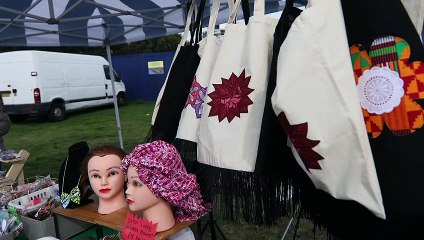 Along The Coast - video by APC studios