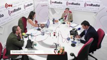 Tertulia de Federico: El cortafuegos del Gobierno para frenar la iniciativa del PP con la bajada de impuestos