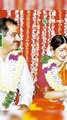 Top 5 Bollywood Actors Who Married South Indian Actress | Outlined