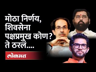 गावकरी आपसात भिडले, Supriya Sule म्हणाल्या, पवारांच्या घरातचं बसल्यासारखं वाटतं पाहा काय झालं