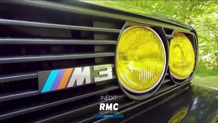 Wheeler Dealers France - 27 septembre