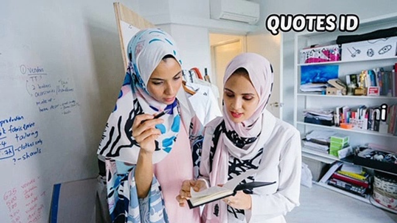 Kutipan Motivational Yang Mampu Mengubah Mindset Anda Tentang Kesuksesan Hidup