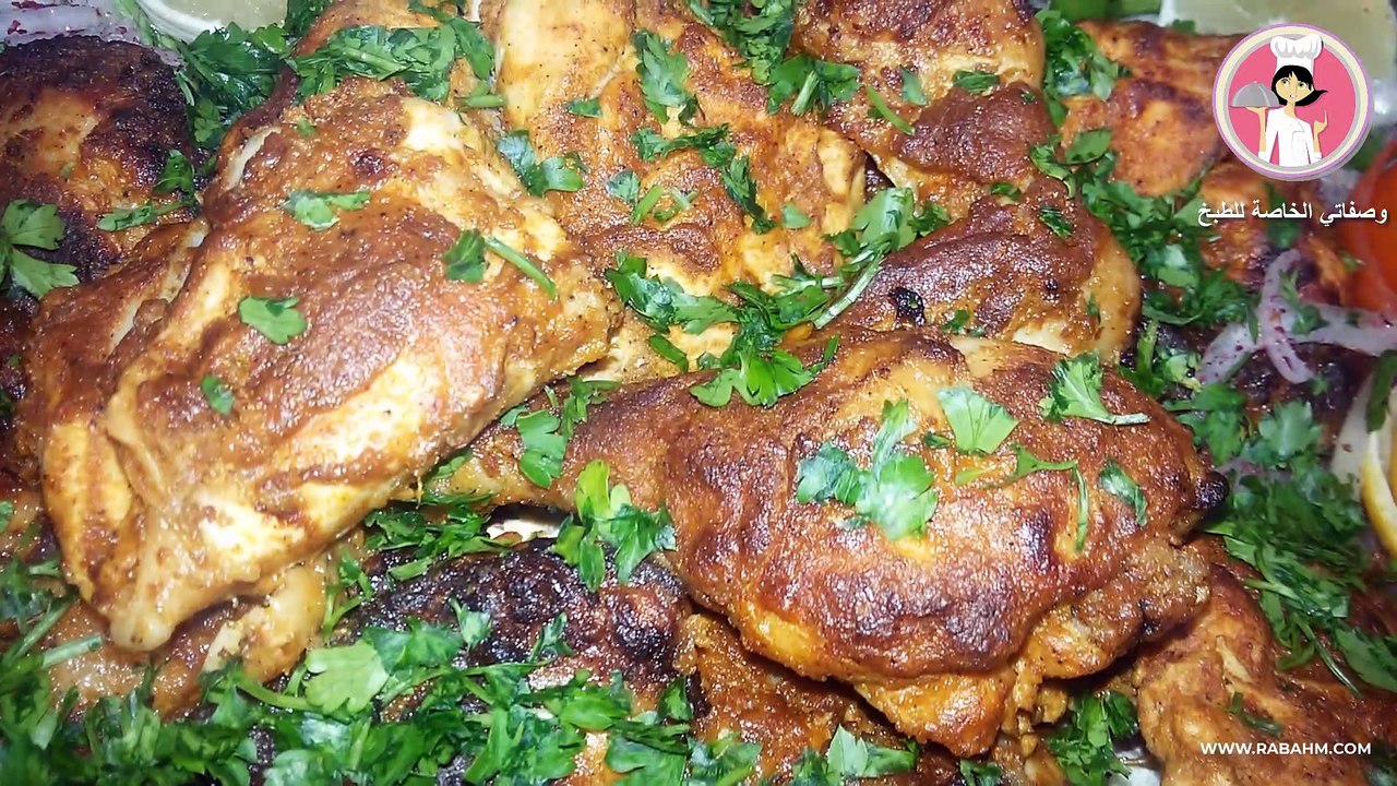جاج التركي