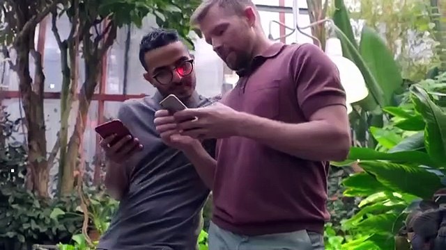 Unbelievable Facts in Hindi | Education Facts in Hindi | 20 Amazing Facts in Hindi | Today facts in Hindi | hindi facts