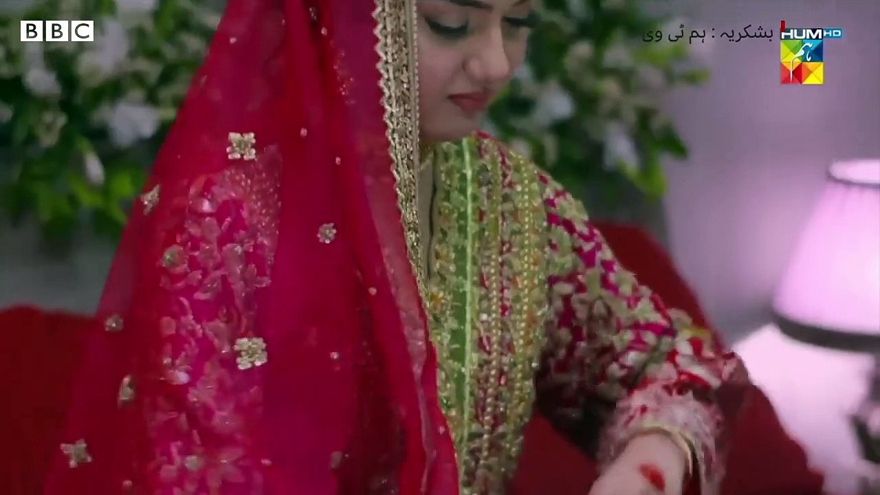After Aamir Liaquat's Death, Tuba Anwar Opens Up About Victim Blaming and Trolling video