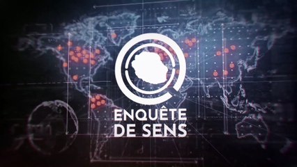 Enquête De Sens : Revivez l'émission du lundi 26 septembre 2022