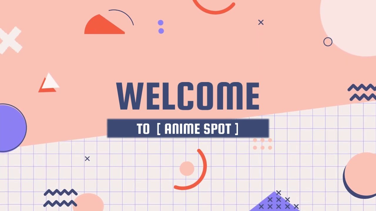 One piece anime short moments and edits