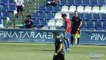 RELIVE: Costa Calida Supercup 2022 - U20 Chile vs U20 Morocco