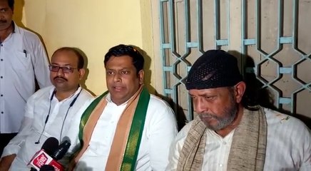 ডিসেম্বরেই পড়তে পারে সরকার : সুকান্ত মজুমদার| Oneindia Bengali