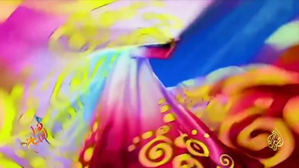 ترقب عالمي للمونديال التاريخي في قطر