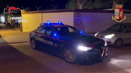 Omicidio a Marsala, la vittima uccisa per un debito. Un arresto