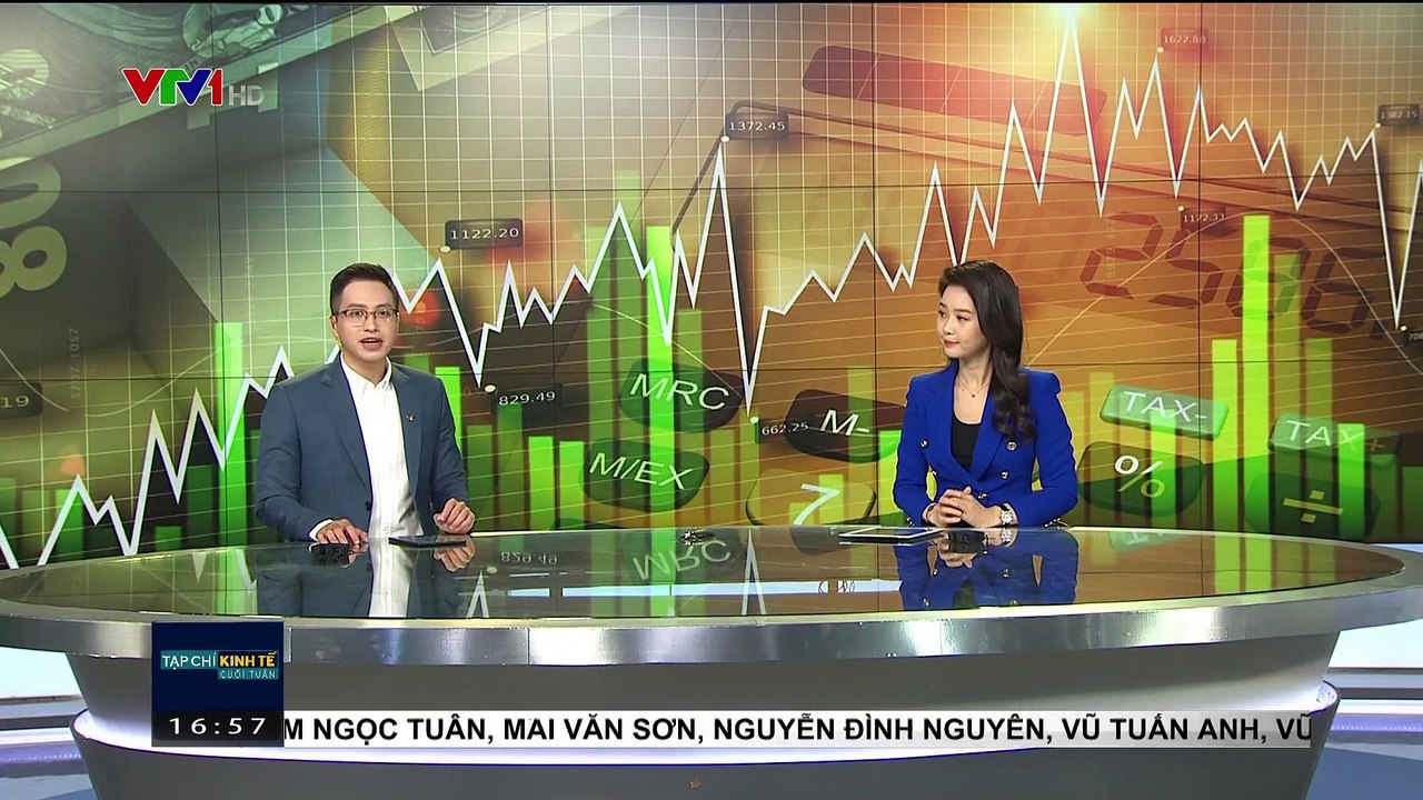 Tin bão khẩn cấp - Cơn bão số 4 - vlc-record-2022-09-27-16h56m31s-VTV1 HD (HD 8Mbps)-(ĐÃ UP)