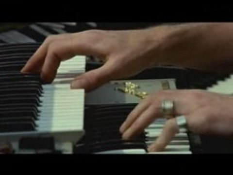 Pink Floyd Live at Pompeii-Echoes- ii