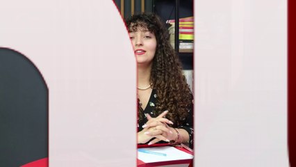 Tanju Tosun: "Görev dağılımı altılı masanın gündeminde değil"