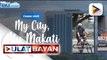 'MAKATURISMO.PH,' inilunsad ng Makati LGU upang isulong ang turismo sa lungsod