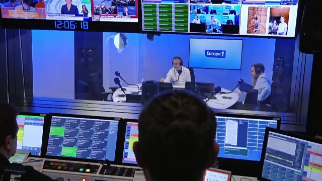 «Je ne paierai pas», une mairie se rebelle face à la hausse de sa facture d'électricité