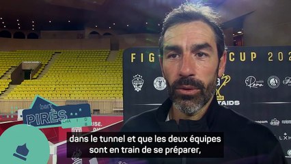 Un stade, une finale, un Mondial - Le Stade de France, l'antre des Bleus