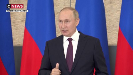 Guerre en Ukraine : que se passera-t-il après les «référendums» d’annexion ?