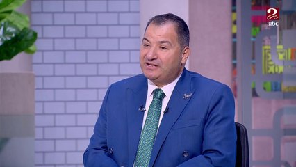 هشام الليثي رئيس الإدارة المركزية لتسجيل الآثار  يكشف تفاصيل احتفال الوزارة بمناسبة 200 يوم على إنشاء علم المصريات