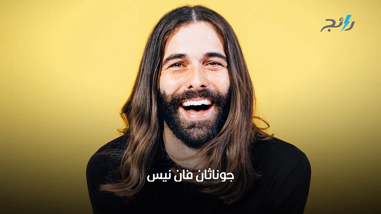 مشاهير أصيبوا بالإيدز وتصريحات جريئة حول مرضهم