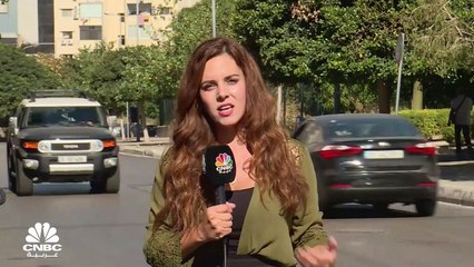 المجلس النيابي اللبناني يقر رفع رواتب القطاع العام ثلاث مرات في موازنة 2022