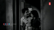 Ninamaninja Kalpadukal Full Movie | Prem Nazeer | Super Hit Malayalam Movie | Malayalam Old Movies
