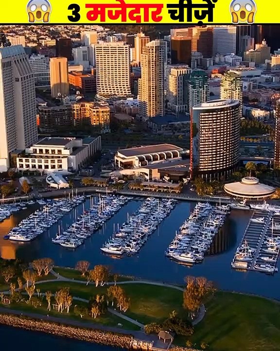 3 AMAZING FACT __ @MR. INDIAN HACKER  @Crazy XYZ __ #shorts #maankd #hindi #india.mp4