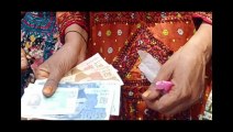 How To Make BISP Card || How To Make Kafalat Card || QnA Sania Nishtar Ehsas Program