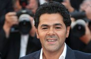 Jamel Debbouze pleure la mort d'une femme qu'il admirait plus que tout