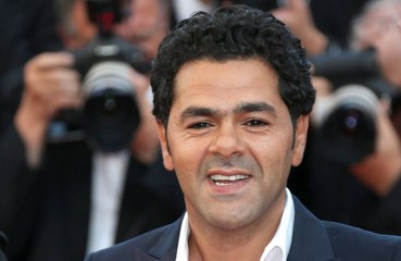 Jamel Debbouze pleure la mort d'une femme qu'il admirait plus que tout
