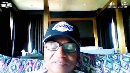 The Truth About Janet Jackson's Relationship With Her Family