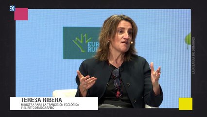 Las cifras que nos ocultan sobre la energía nuclear
