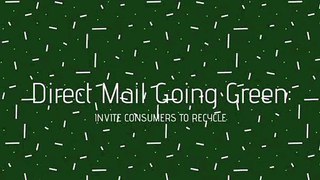 brandon-glickstein-direct-mail-going-green-invit