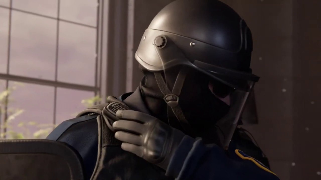 Spider-Man Spidey Sense Marvel's Spider Man Remastered (PC) Highlights