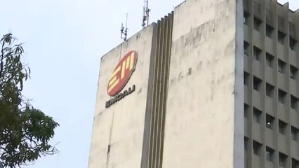 Ola de renuncias por escándalo de aparentes sobrecostos en Emcali