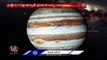 Jupiter Planet Comes Closest To Earth In 59 Years , It Won't For Next 107 Years |  V6 News