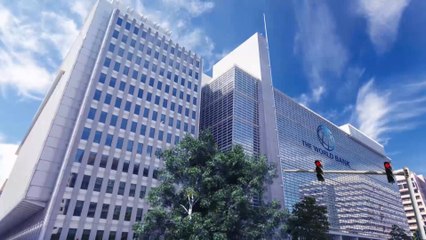 سباق عالمي لرفع سعر الفائدة