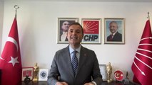 Ahmet Akın: Milletimizin Yapacağı En Büyük Tasarruf, Sandık Günü Ampulü Söndürmek Olacaktır