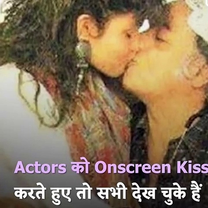 kya koy yesa kr sakta hai ye kya kr diya sab ke samne hi kya hoga bollywood ka, or kitna ganda hoga