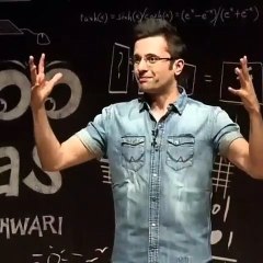 Motivation  by Sandeep Maheshwari ! Motivation short #motivation