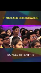 Motivation  by Sandeep Maheshwari ! Motivation short #motivation
