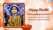 Shubho Maha Shashti 2022! Share Wishes and Messages on the First Day of Durga Puja Celebrations