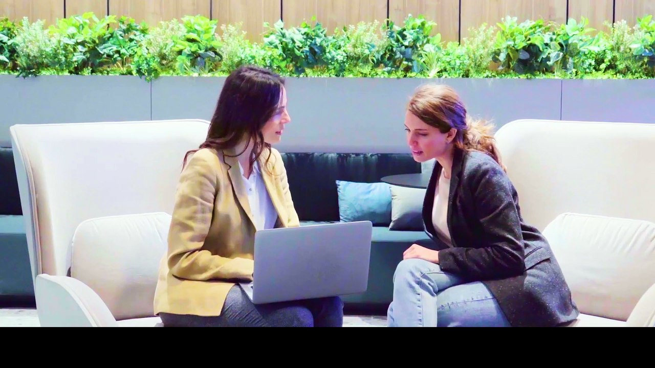 Caixabank financiará con 3.500 millones a familias vulnerables y microempresas a través de MicroBank