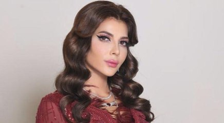 شبكة MBC تكشف عن نجوم لجنة تحكيم "سعودي أيدول" Saudi idol