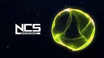 [Mash up] Biggest__Song by @Galaxy Music❤️